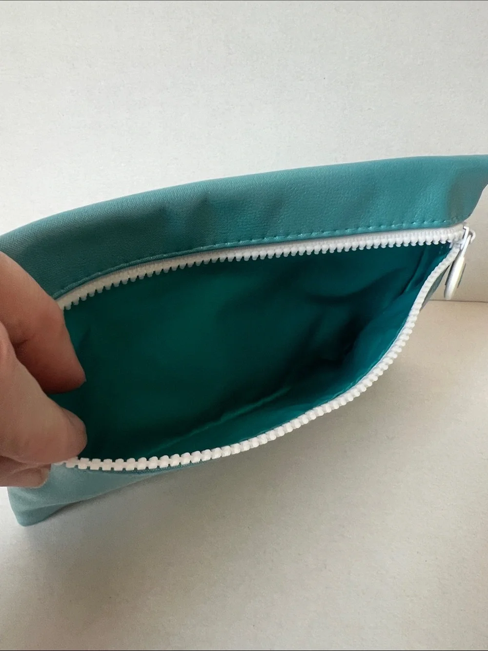 ipsy Cosmetic Bag Pouch Bundle